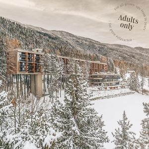 My Arbor - Plose Wellness Hotel