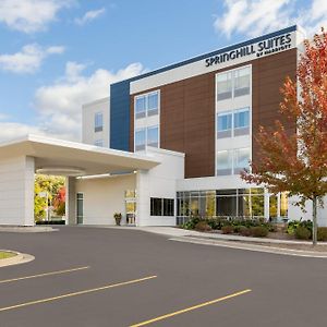 Springhill Suites By Marriott Wisconsin Dells